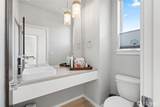 8452 Camas Drive - Photo 22