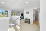 8452 Camas Drive - Photo 24