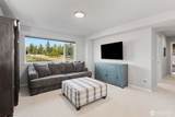 8452 Camas Drive - Photo 25