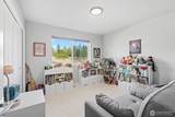8452 Camas Drive - Photo 26