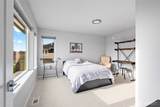 8452 Camas Drive - Photo 27