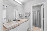 8452 Camas Drive - Photo 30