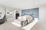 8452 Camas Drive - Photo 33