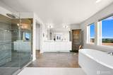 8452 Camas Drive - Photo 34