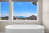 8452 Camas Drive - Photo 35