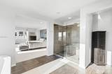 8452 Camas Drive - Photo 36