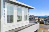 8452 Camas Drive - Photo 37