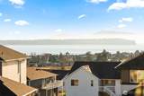 8452 Camas Drive - Photo 38