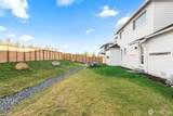 8452 Camas Drive - Photo 39