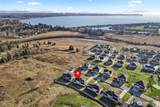 8452 Camas Drive - Photo 40