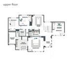 8452 Camas Drive - Photo 5