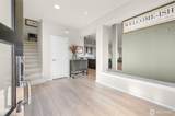 8452 Camas Drive - Photo 8