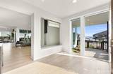 8452 Camas Drive - Photo 9