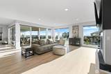 8452 Camas Drive - Photo 10