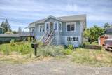 309 Mill Street - Photo 1
