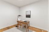10324 133rd Place - Photo 39