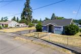 634 Dearborn Avenue - Photo 1