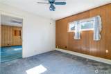 634 Dearborn Avenue - Photo 11