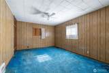634 Dearborn Avenue - Photo 13