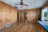 634 Dearborn Avenue - Photo 14