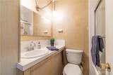 634 Dearborn Avenue - Photo 15