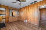 634 Dearborn Avenue - Photo 16