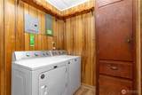 634 Dearborn Avenue - Photo 17