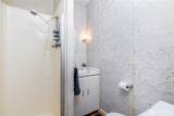 634 Dearborn Avenue - Photo 18