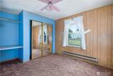 634 Dearborn Avenue - Photo 19