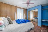 634 Dearborn Avenue - Photo 20
