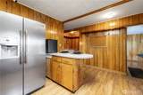634 Dearborn Avenue - Photo 21
