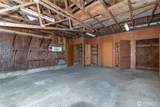 634 Dearborn Avenue - Photo 22