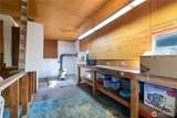634 Dearborn Avenue - Photo 23