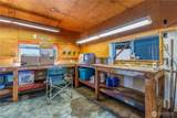 634 Dearborn Avenue - Photo 24