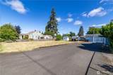 634 Dearborn Avenue - Photo 25