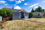 634 Dearborn Avenue - Photo 26