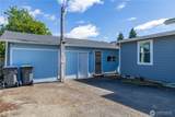 634 Dearborn Avenue - Photo 27