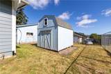 634 Dearborn Avenue - Photo 28