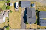 634 Dearborn Avenue - Photo 30