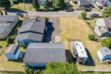 634 Dearborn Avenue - Photo 32