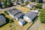 634 Dearborn Avenue - Photo 33