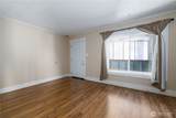 634 Dearborn Avenue - Photo 5