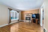 634 Dearborn Avenue - Photo 6
