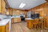 634 Dearborn Avenue - Photo 7