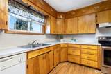 634 Dearborn Avenue - Photo 8