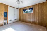 634 Dearborn Avenue - Photo 9