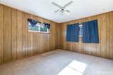 634 Dearborn Avenue - Photo 10