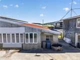 19933 Cook Road - Photo 11