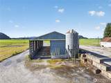 19933 Cook Road - Photo 13