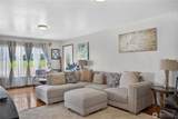 19933 Cook Road - Photo 15